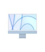 Apple Mac mini М1 - Image 2